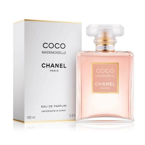 chanel coco mademoiselle eau de parfum|chanel coco mademoiselle perfume ulta.